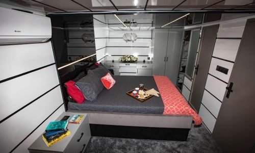 WhatsApp-Image-2023-11-05-at-12.45.28