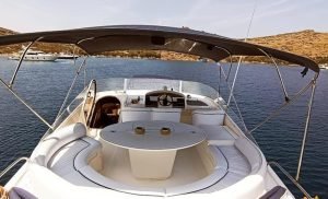 WhatsApp-Image-2023-11-30-at-22.00.19-1