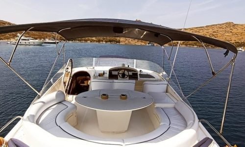 WhatsApp-Image-2023-11-30-at-22.00.19-1