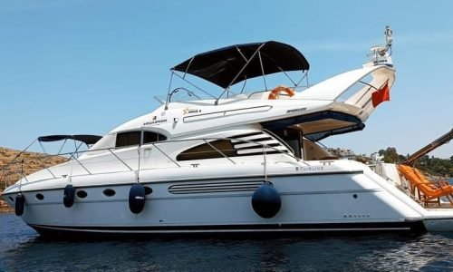 WhatsApp-Image-2023-11-30-at-22.00.19