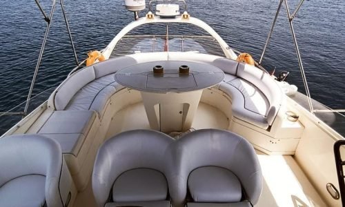 WhatsApp-Image-2023-11-30-at-22.00.20-1