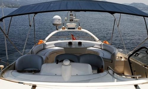 WhatsApp-Image-2023-11-30-at-22.00.20