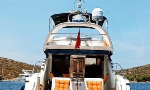 WhatsApp-Image-2023-11-30-at-22.00.21