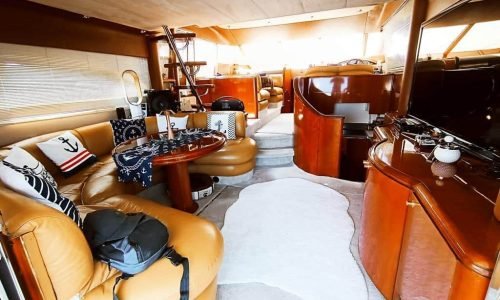 WhatsApp-Image-2023-11-30-at-22.00.22-1