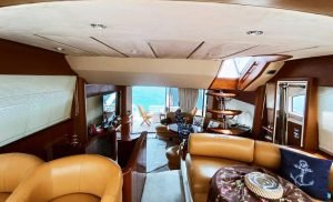 WhatsApp-Image-2023-11-30-at-22.00.22-2