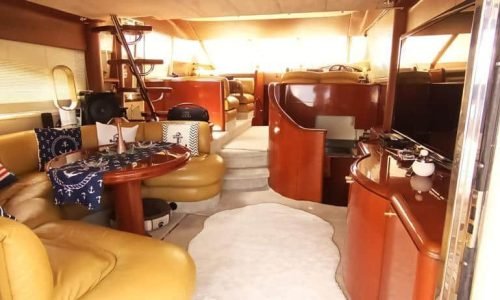 WhatsApp-Image-2023-11-30-at-22.00.22