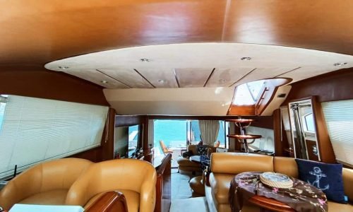 WhatsApp-Image-2023-11-30-at-22.00.23