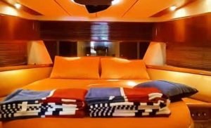 WhatsApp-Image-2023-11-30-at-22.00.24-1