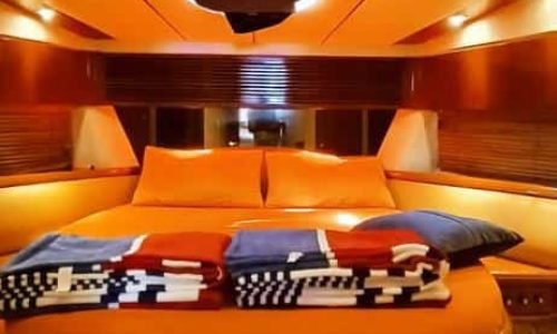 WhatsApp-Image-2023-11-30-at-22.00.24-1