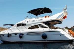 WhatsApp-Image-2023-11-30-at-22.00.24