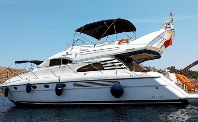 WhatsApp-Image-2023-11-30-at-22.00.24