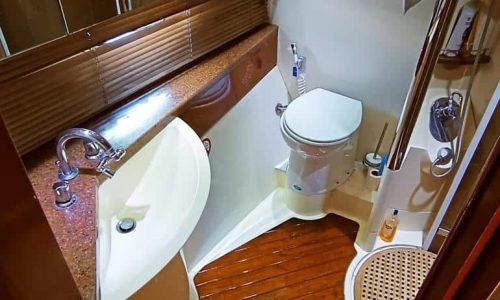 WhatsApp-Image-2023-11-30-at-22.00.25-1