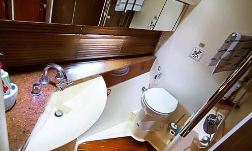 WhatsApp-Image-2023-11-30-at-22.00.25