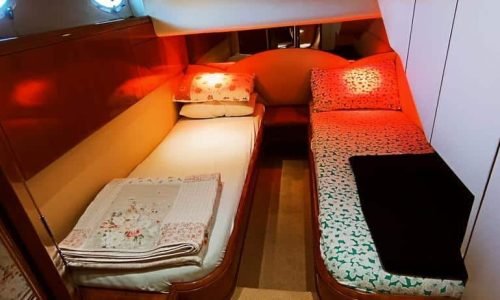 WhatsApp-Image-2023-11-30-at-22.00.26-1