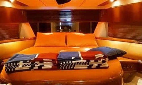 WhatsApp-Image-2023-11-30-at-22.00.26