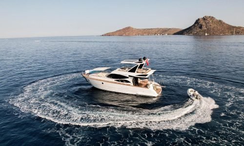 WhatsApp-Image-2023-11-30-at-22.05.12