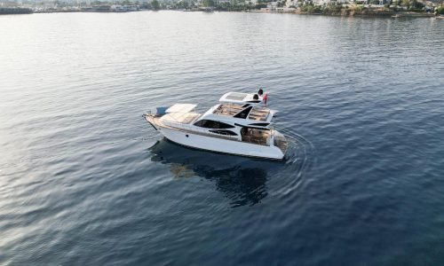 WhatsApp-Image-2023-11-30-at-22.05.13-1