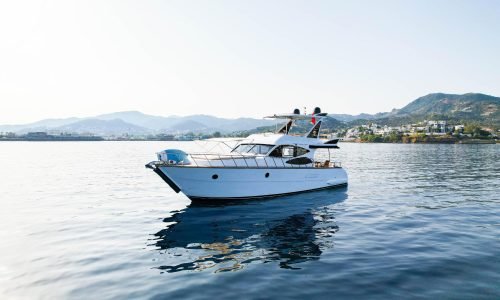 WhatsApp-Image-2023-11-30-at-22.05.13-2