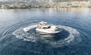 WhatsApp-Image-2023-11-30-at-22.05.13