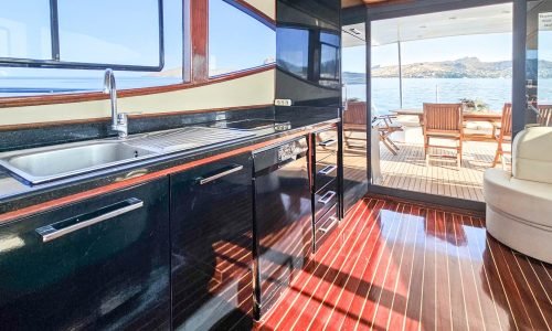 WhatsApp-Image-2023-11-30-at-22.05.14-1