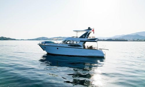 WhatsApp-Image-2023-11-30-at-22.05.16-1