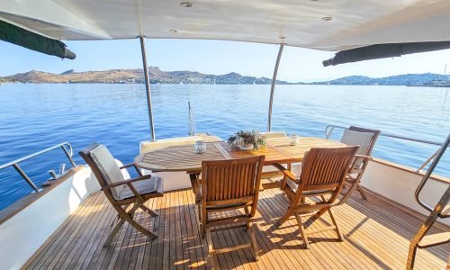 WhatsApp-Image-2023-11-30-at-22.05.16-2