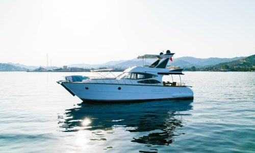 WhatsApp-Image-2023-11-30-at-22.05.16