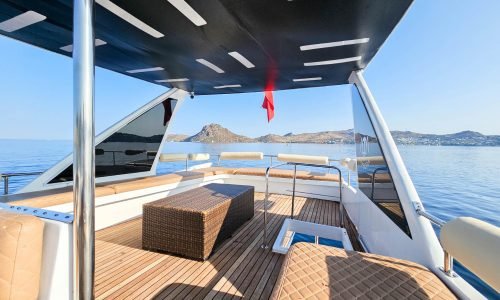 WhatsApp-Image-2023-11-30-at-22.05.17-1