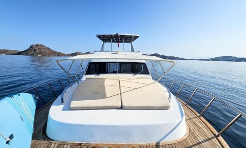 WhatsApp-Image-2023-11-30-at-22.05.17