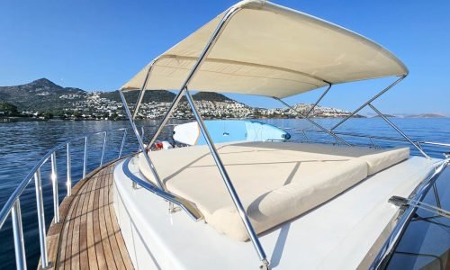 WhatsApp-Image-2023-11-30-at-22.05.18-1