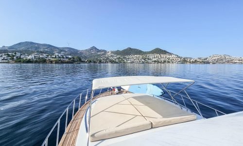 WhatsApp-Image-2023-11-30-at-22.05.18