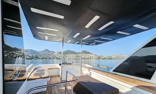 WhatsApp-Image-2023-11-30-at-22.05.19