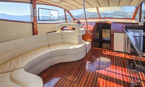 WhatsApp-Image-2023-11-30-at-22.05.20-1