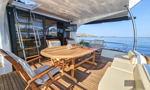 WhatsApp-Image-2023-11-30-at-22.05.22-1