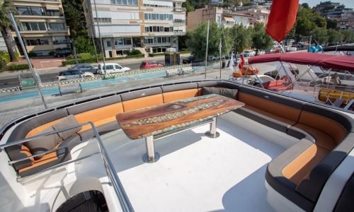 WhatsApp-Image-2023-11-30-at-22.15.49-1