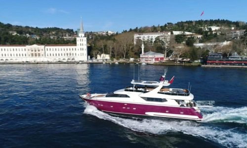 WhatsApp-Image-2023-11-30-at-22.15.49-11