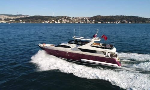 WhatsApp-Image-2023-11-30-at-22.15.49-13