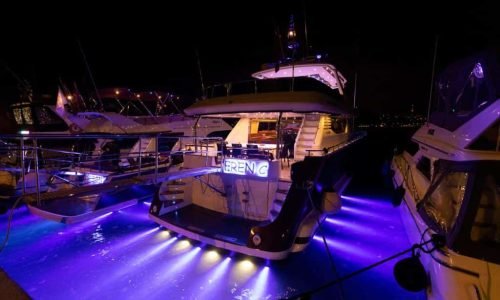 WhatsApp-Image-2023-11-30-at-22.15.49-14