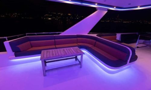 WhatsApp-Image-2023-11-30-at-22.15.49-16