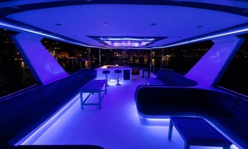 WhatsApp-Image-2023-11-30-at-22.15.49-17