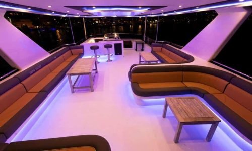 WhatsApp-Image-2023-11-30-at-22.15.49-18