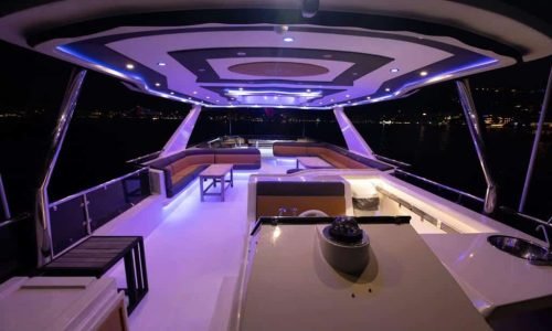 WhatsApp-Image-2023-11-30-at-22.15.49-19