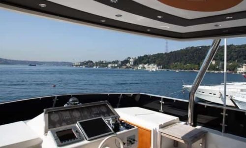 WhatsApp-Image-2023-11-30-at-22.15.49-2