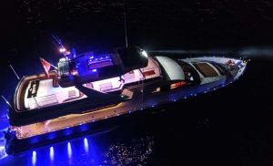 WhatsApp-Image-2023-11-30-at-22.15.49-20