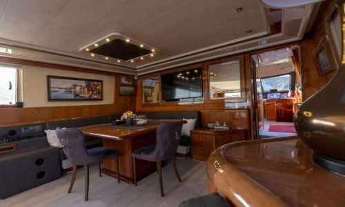 WhatsApp-Image-2023-11-30-at-22.15.49-21