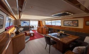 WhatsApp-Image-2023-11-30-at-22.15.49-22