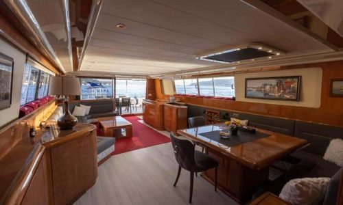 WhatsApp-Image-2023-11-30-at-22.15.49-22