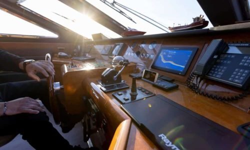 WhatsApp-Image-2023-11-30-at-22.15.49-23