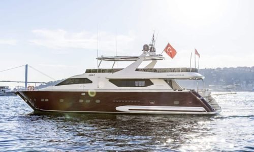 WhatsApp-Image-2023-11-30-at-22.15.49-24