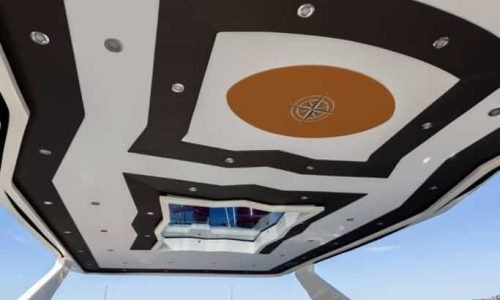 WhatsApp-Image-2023-11-30-at-22.15.49-25